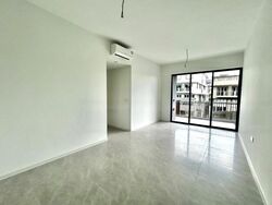 KI Residences at Brookvale (D21), Condominium #516902361